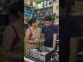 हमारे वहा सिस्टम भी असेंबल हो जाते हैं #shorts #shortsfeed #virallaptopwali