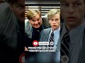Chris Farley’s Final Days Revealed – 28 Years After His Death #timesofamerica #usashorts