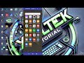 check BIO REGISTER THIS DEVICE ISN'T PLAY PROTECT CERTIFIED ALL ANDROID PHONES. FEB 2025 TUTORIAL