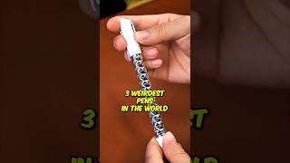 Download Lagu 3 vreemdste pennen ter wereld ‼️ MP3 Download Lagu 3 vreemdste pennen ter wereld ‼️ MP3