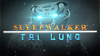 TAI lung edit (sleepwalker)