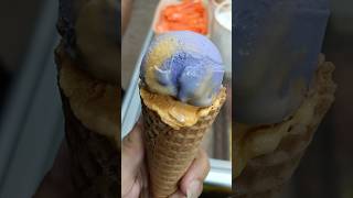 IceCreamLover#SweetTreat #ColdDessert#SummerVibes #FoodieMood#DessertTime #YummyMoments#TrendingNow