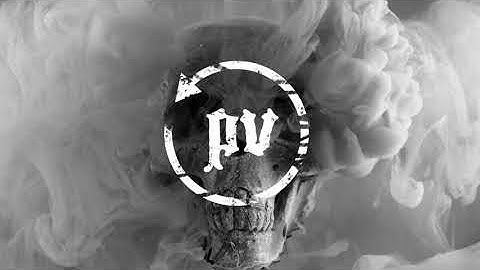 PlainView - "Callous"