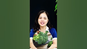 10 loại thực phẩm giúp cân bằng nội tiết tố | Dr Thùy Dung