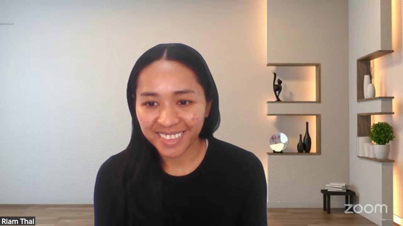 สวัสดีปีใหม่ 2026 - Listen and Think - ฟังหูไว้หู