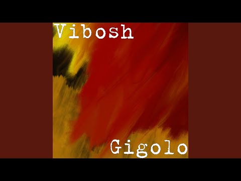 Video: Kogemustega Gigolo