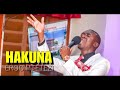 Eroo mtetezi  hakuna official audio sms skiza 5432702 to 811