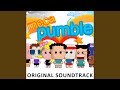 JumpStompLoop Original Jumper Version 