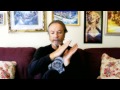 Steve says ... Oneness