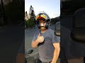 #motorcycle #DangerDevin #potatohead #fyp #fypシ #stuntman #comedy #funny #jokes