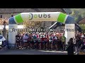 Teaser trail n loue 2018 by nath