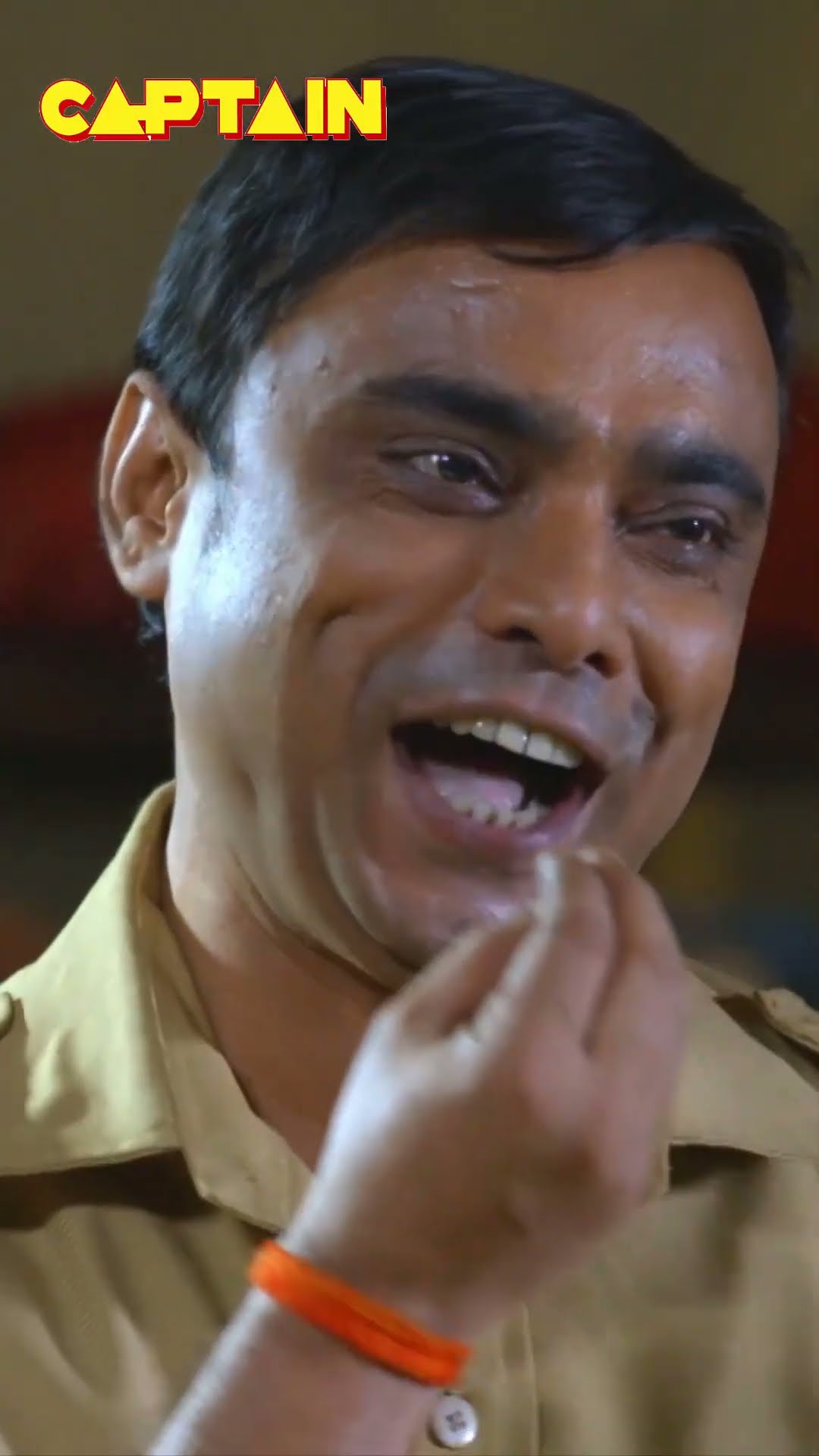 तेरे जैसे बुलबुले रोज मशीन में घुमाती है ??