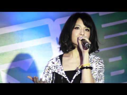 郭靜1 嫁妝(1080p)@反毒園遊會 🏆