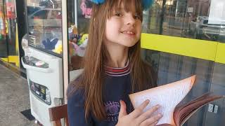 A Mulher Dengosa Histórias De Tia Nastácia.