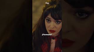 Viejos Tiempos - Yesilcam (Yeşilçam) | BluTv Español #shorts