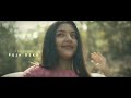 TERI QAMI by SHAHI | OFFICIAL VIDEO | YOUTH MUSIC LABEL |  SAD ROMANTIC SONG Mp3 Song
