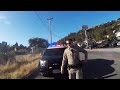 COP TRYING TO STOP RIGHT TO FILM | POLICE PULLOVERS | [Episode 2]