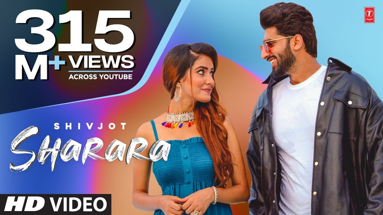 KHAAB || AKHIL || PARMISH VERMA || NEW PUNJABI SONG 2018 || CROWN RECORDS ||