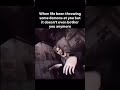 it really do be like Dat #cooked #silenthill #retrogames #videogamemusic #housemusic #housemusicdj