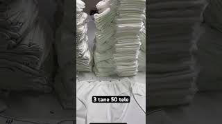 Kasim Kanpanyasi Devam Edi̇yor💃 Şfet