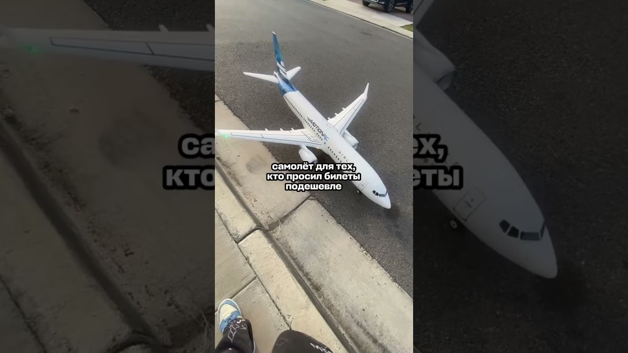 в багажном полетите?