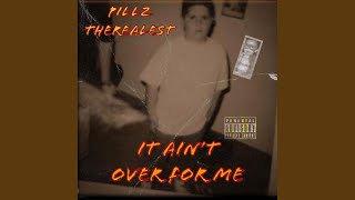 HOODSITE (feat. Micsteam)