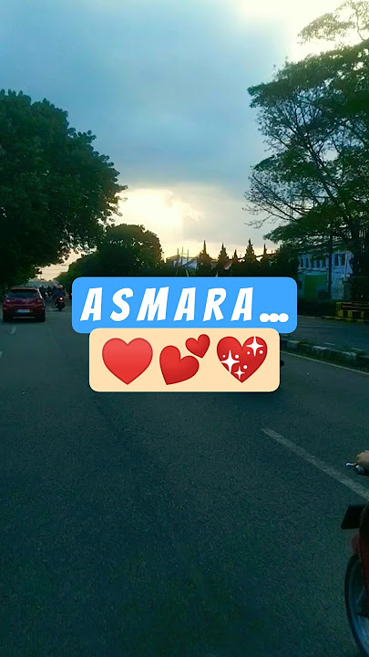 Download lagu Lagu Lawas Novia Kolopaking - Asmara 🎵 #nostalgiajamandulu #nostalgia #music