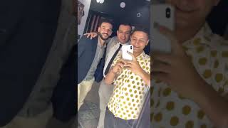الشاعر الفاجر و محمود الليثي وانتظرو الجديد 2021