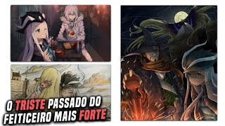 Tudo Sobre Aleister Crowley | Toaru Series Tudo Sobre Aleister Crowley | Toaru Series