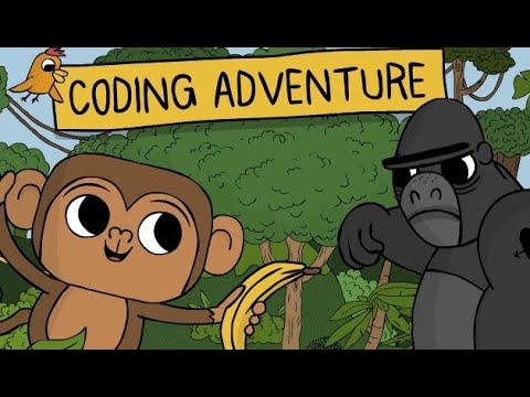 Code Monkey  - Görev #25
