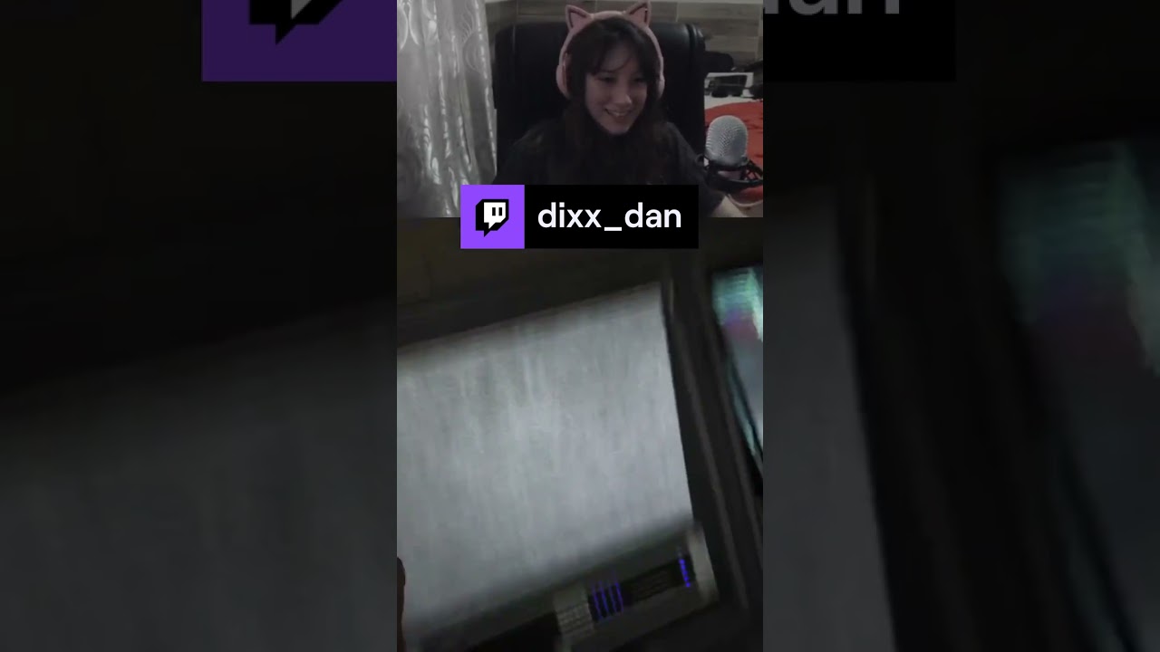 ai que delicia anestesia | dixx_dan em 