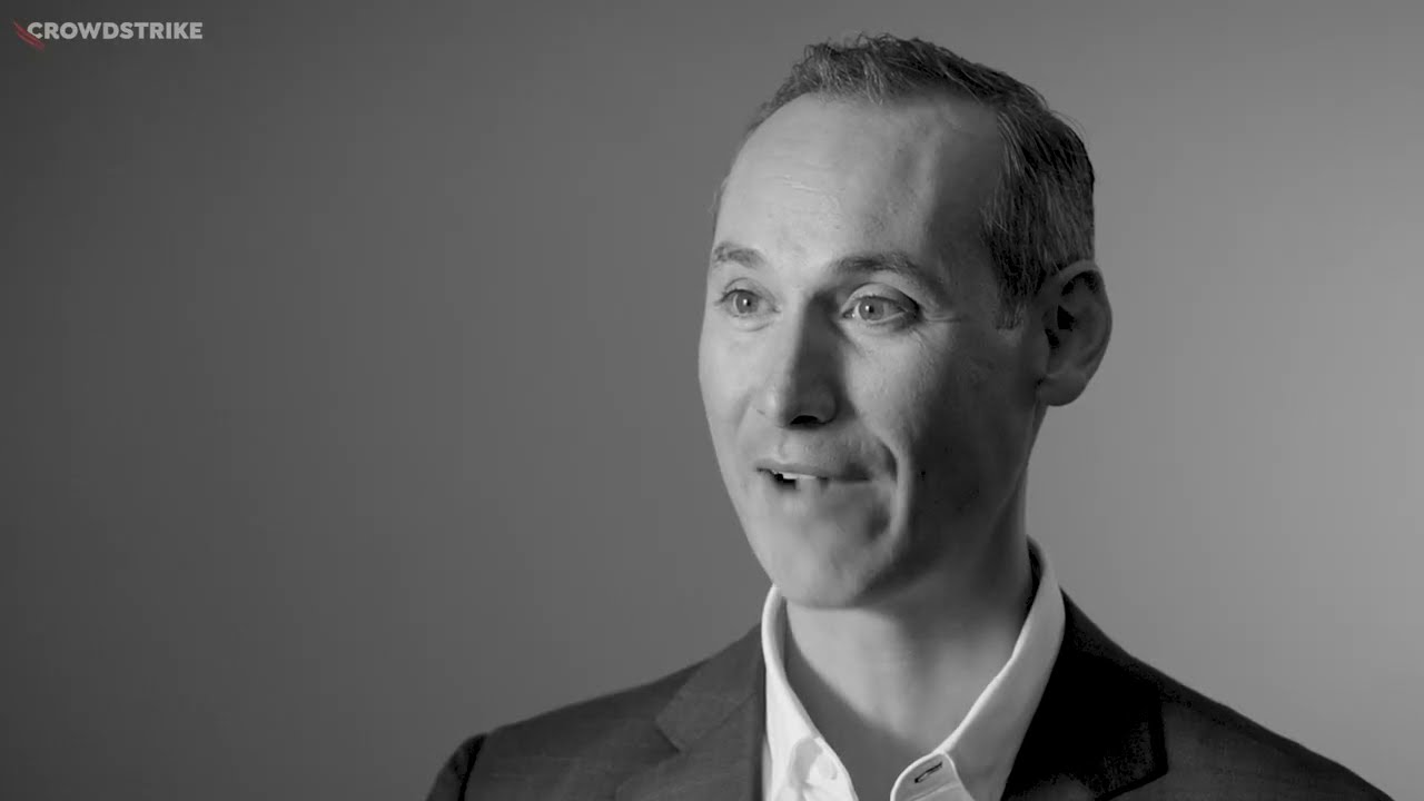 Mars Inc.: Protecting a Diverse Global Company | CrowdStrike Protectors Spotlight