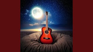 Slumber Chord Flow