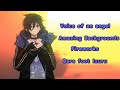 [HOLOSTARS] Izuru sings his heart out in 3D!
