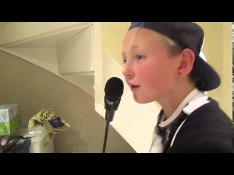sange i virkligheden