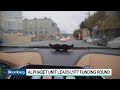 Lyft Builds Ties With Alphabet in Battle With Uber Lyft Builds Ties With Alphabet in Battle With Uber
