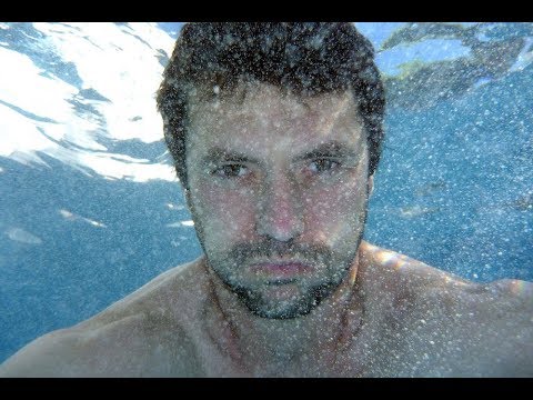 Video: Perché Un Uomo Sogna Un Pesce
