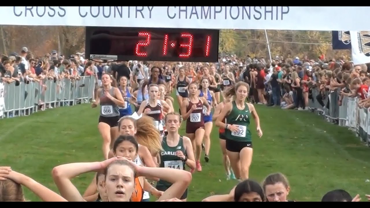 Piaa District 1 Wrestling Results Piaa District 1 Wrestling Results