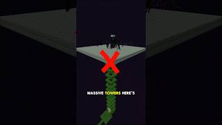 The Last Enderman Farm You’ll Ever Need