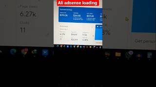 google AdSense Loading Method Full Course | 100% Safe Method Earn | Automation RPM Method 2026
