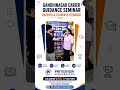🎤 Gandhinagar Seminar Feedback | Parents નો અનુભવ 👨👩👧👦✨