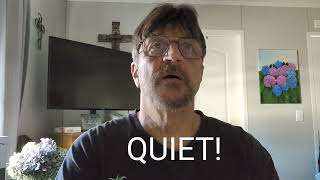 ISAIAH 30 21 32 17 18