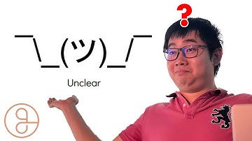 IAP 2024 Beyond LLMs 3: Can LLMs Remember?