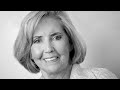 Summit Moment with Lilly Ledbetter | Power+ Summit