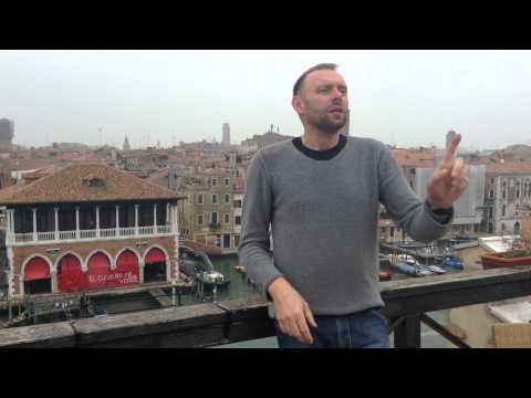 Cesty domů 268