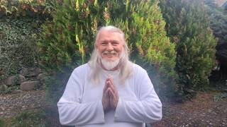 2026. 04. 08. Békemeditáció - PrAkash Vörös Ákos