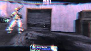 90S Joined Tsr By Me