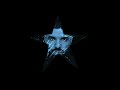 (Free) Drake Type Beat - Superstar