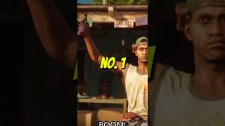 Top 3 Best Offline Games Under 100MB #shorts