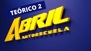 EXAMEN TEÓRICO DE CONDUCIR 2020 ESPAÑA.PREGUNTAS DEL EXAMEN TEÓRICO DE CONDUCIR screenshot 5